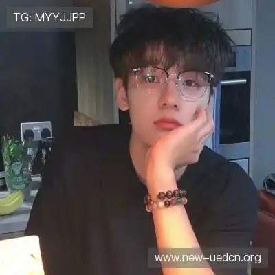 霍姣娉